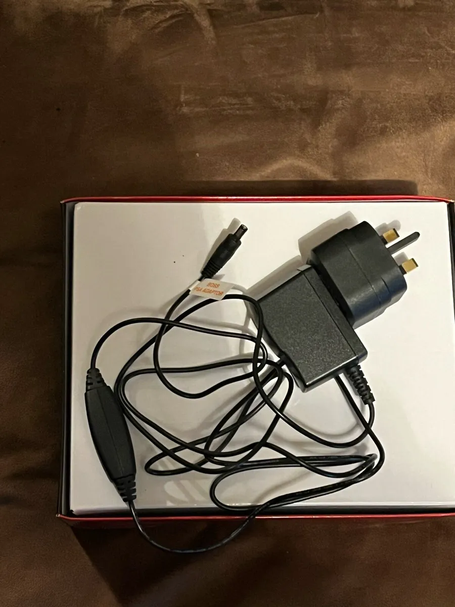 Boss RC-500 Loopstation - Image 3