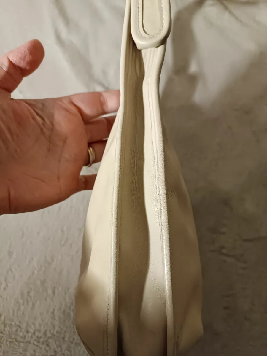 Coach bag Ergo Reissue - Image 3