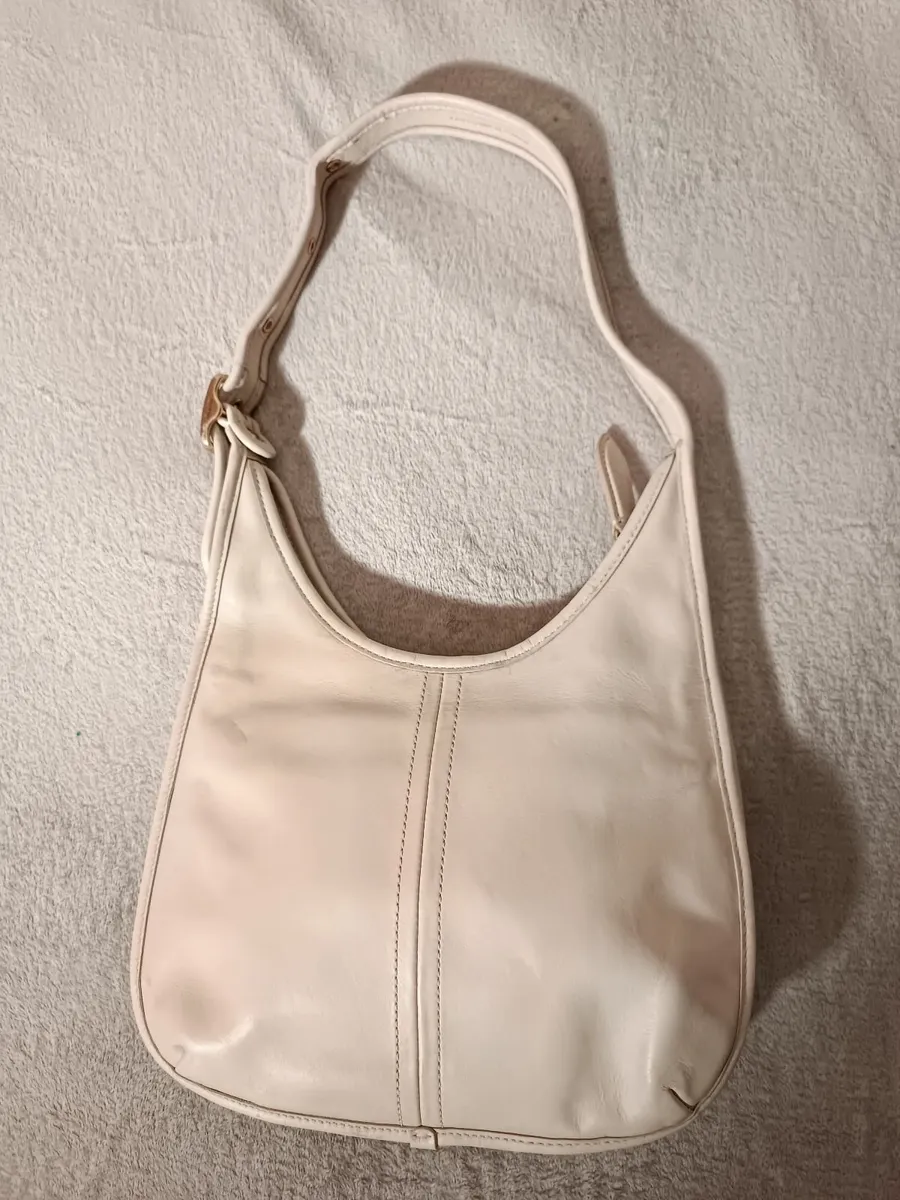 Coach bag Ergo Reissue - Image 1