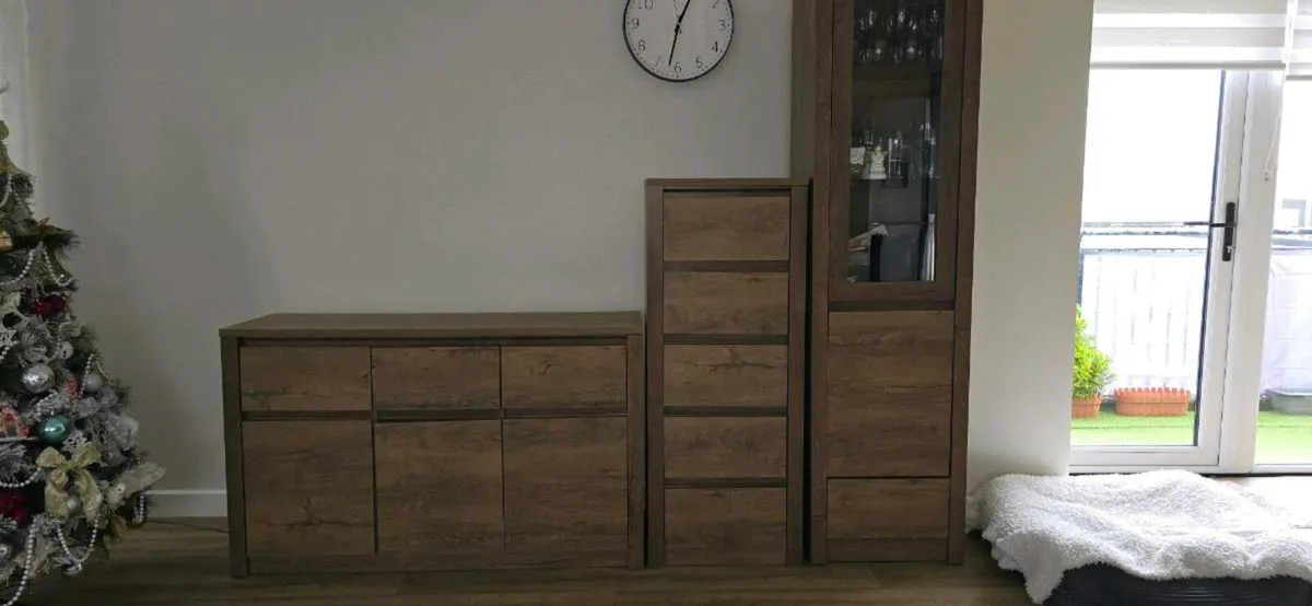 Living room furniture - Image 3