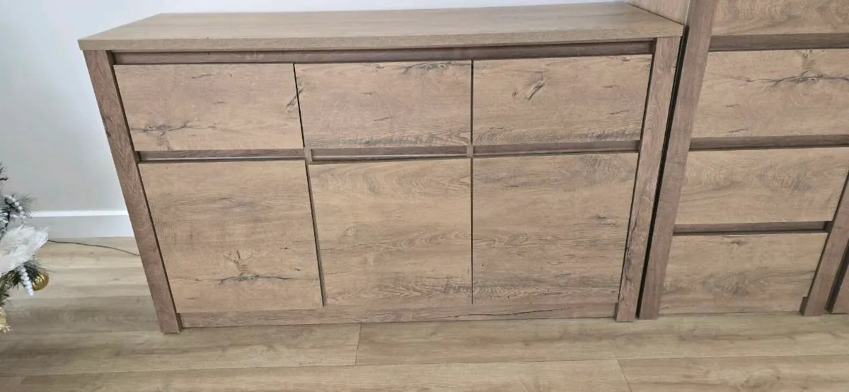 Living room furniture - Image 4