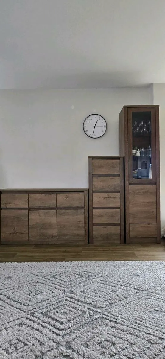 Living room furniture - Image 1