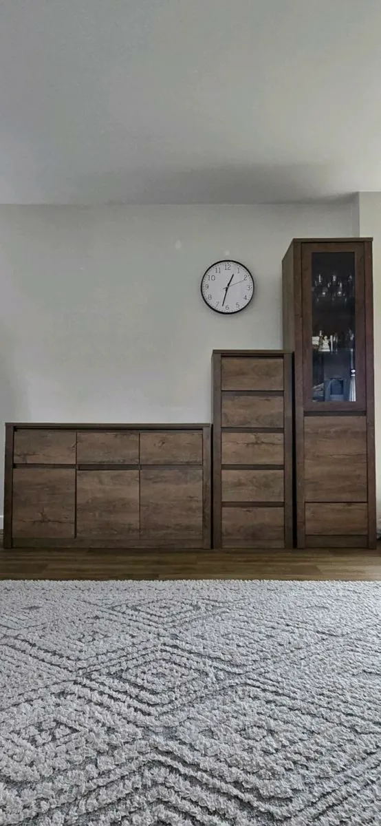 Living room furniture - Image 2