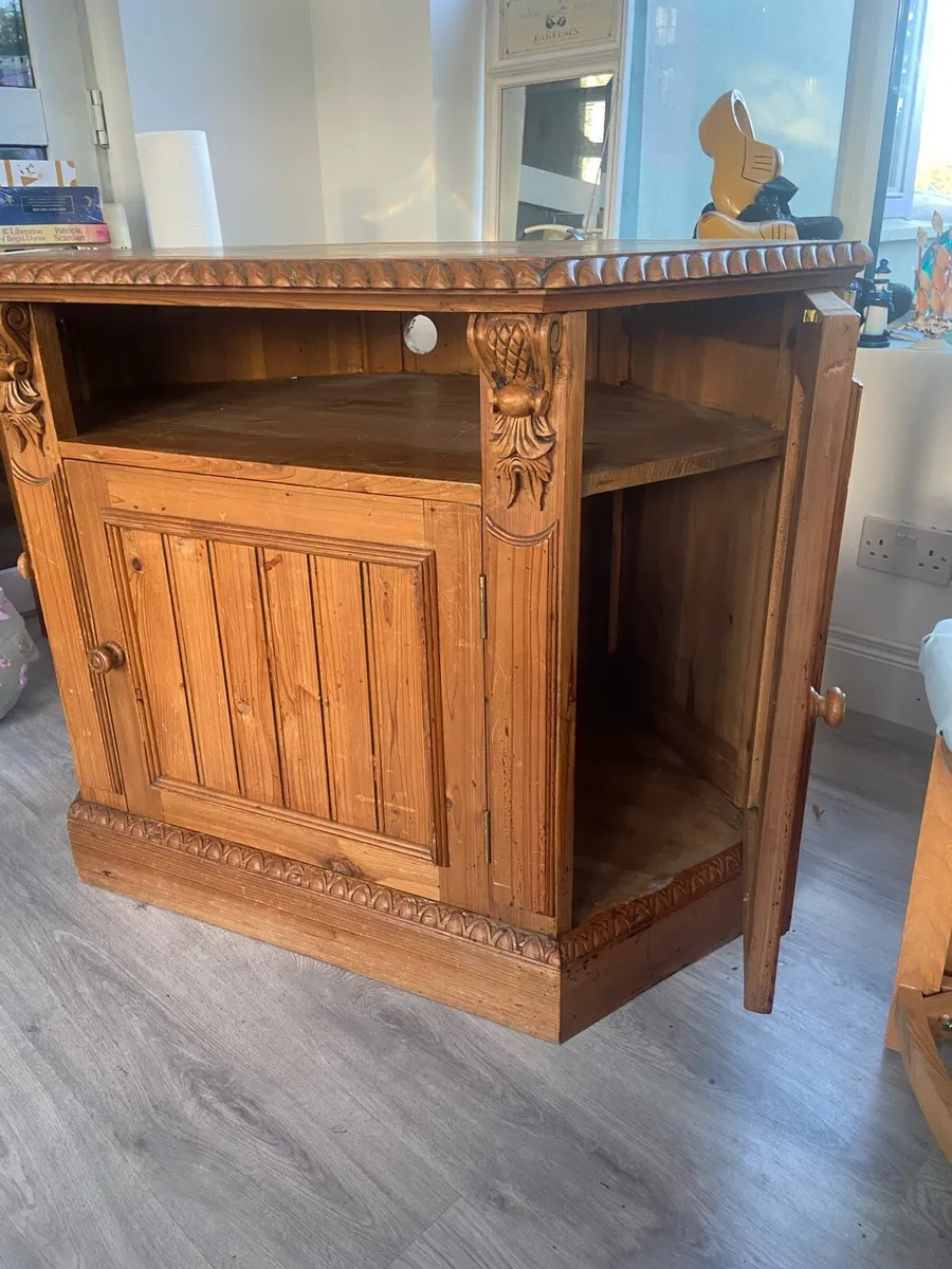 Corner unit - Image 3