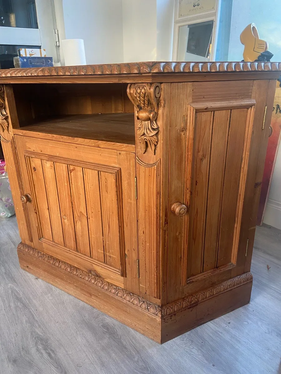 Corner unit - Image 4