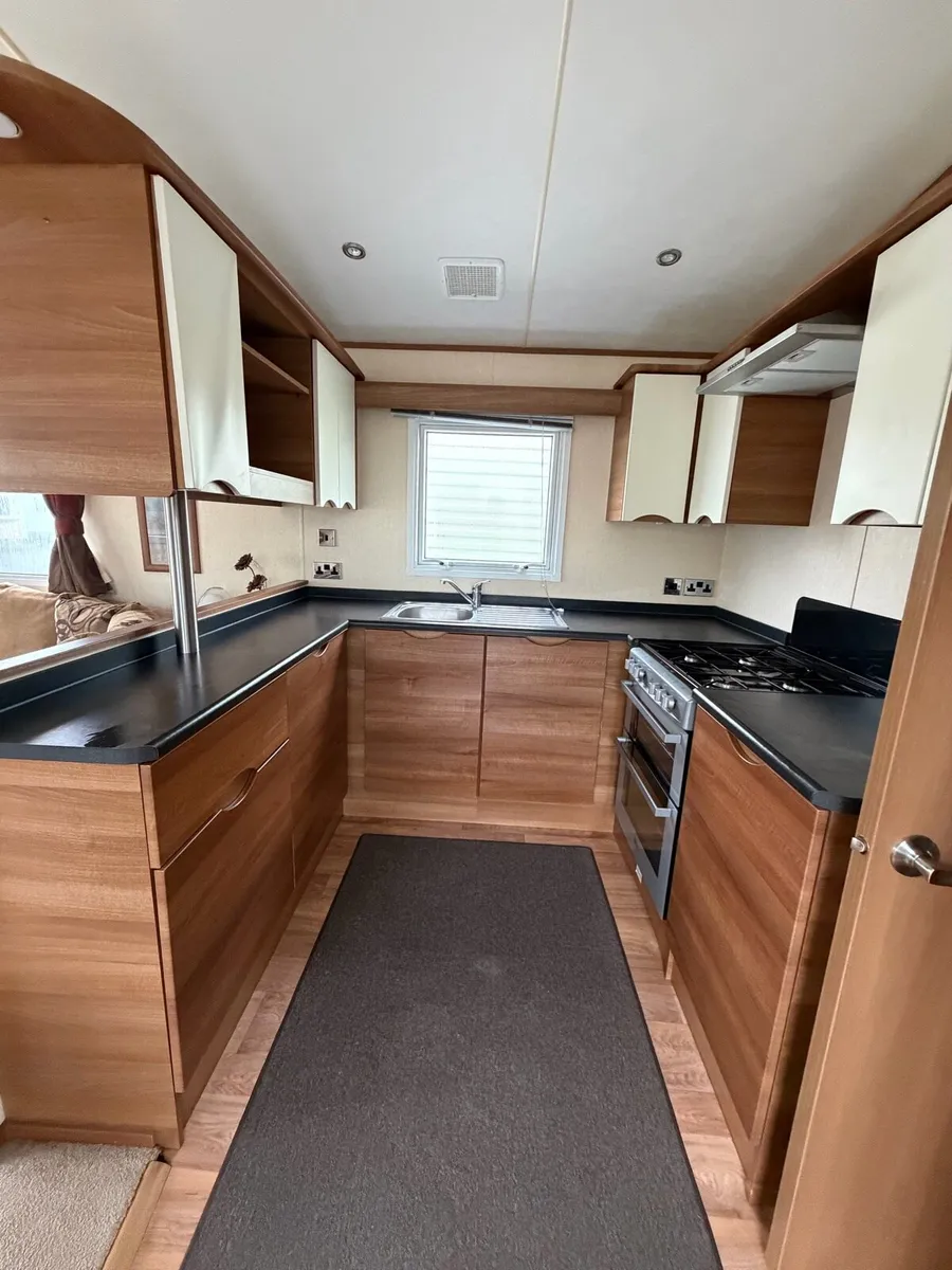 ABI ST DAVID 🔥 36 x 12 x 2 XL BEDROOM - Image 2