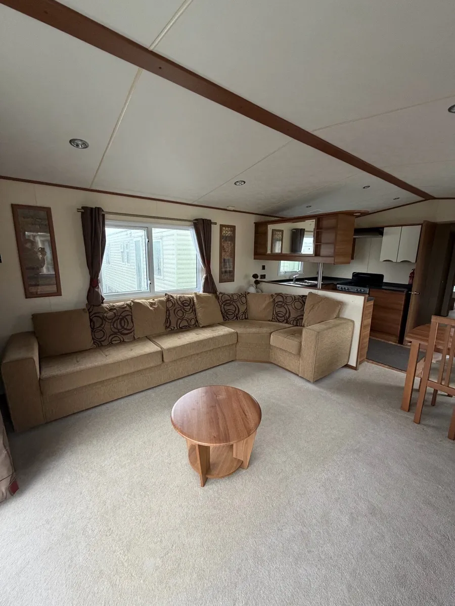 ABI ST DAVID 🔥 36 x 12 x 2 XL BEDROOM - Image 3