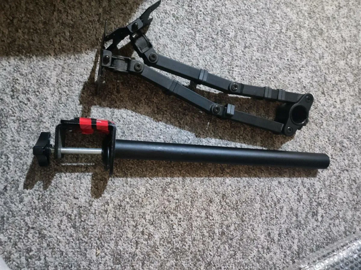 Computer Accessories - Image 1