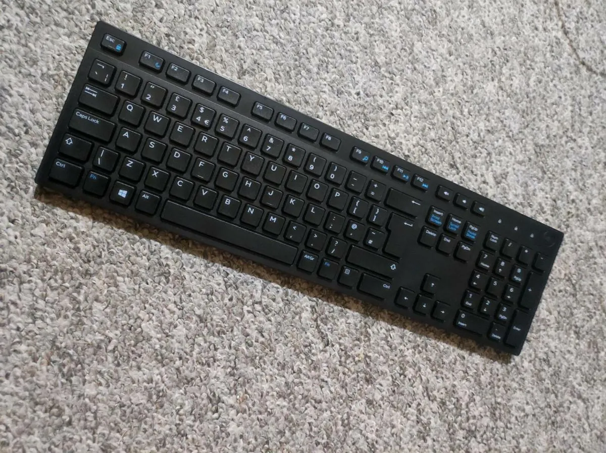 Computer Accessories - Image 3