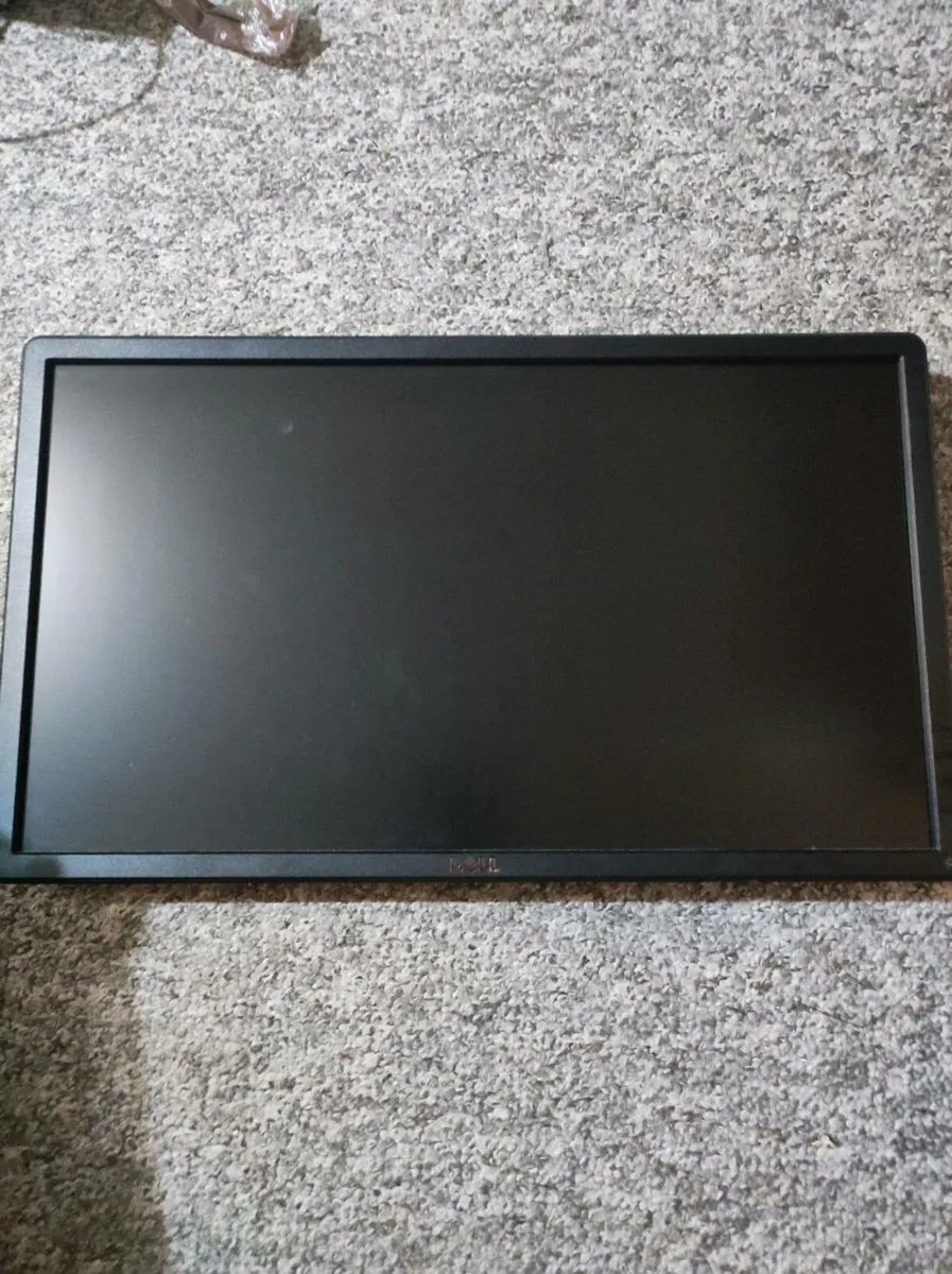 Computer Accessories - Image 4