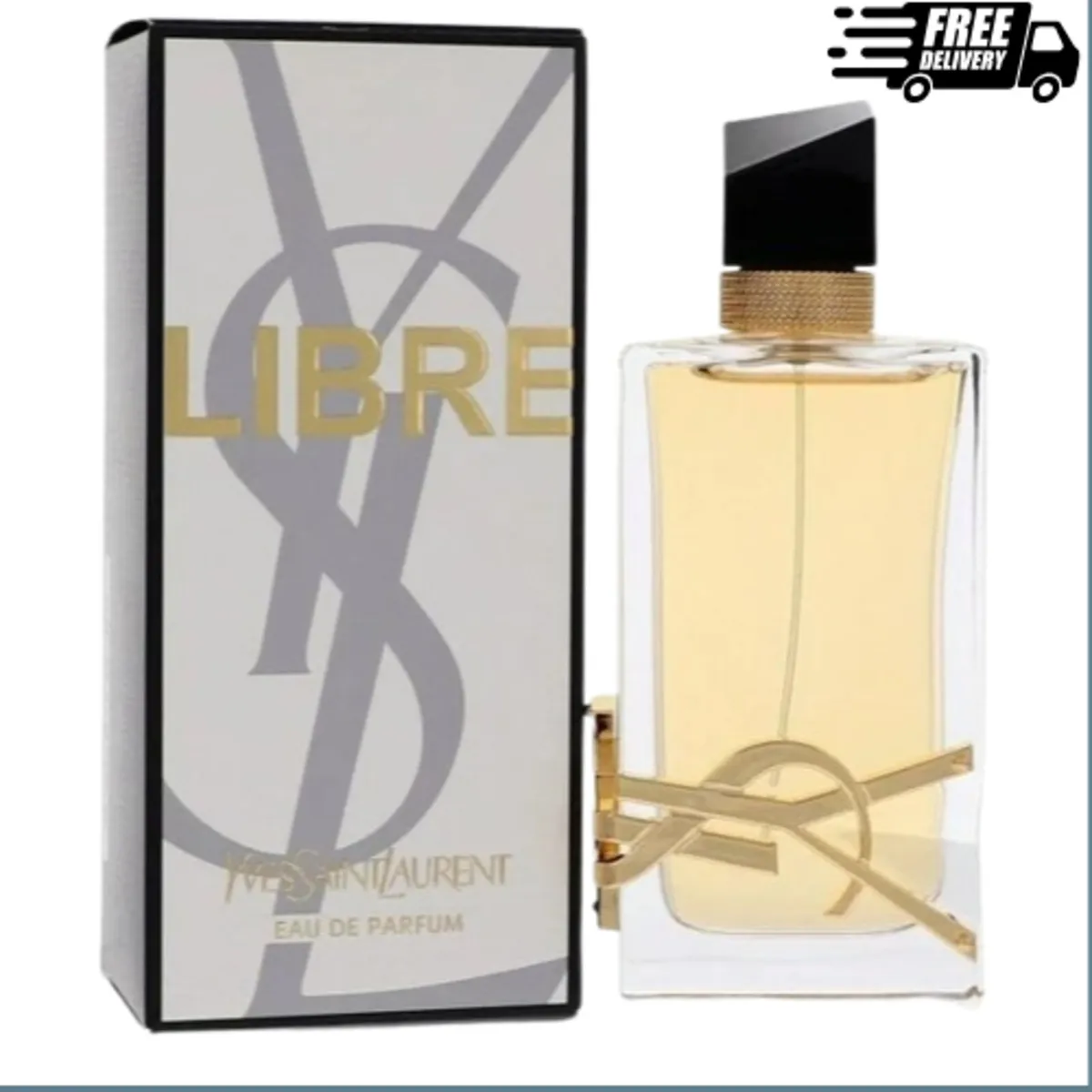 Perfumes,skincare and beauty products - Image 3