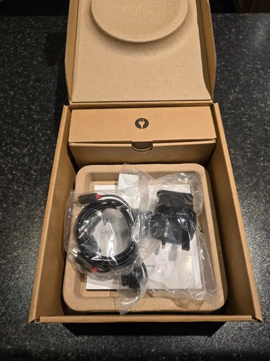 Sonos Port - Image 4