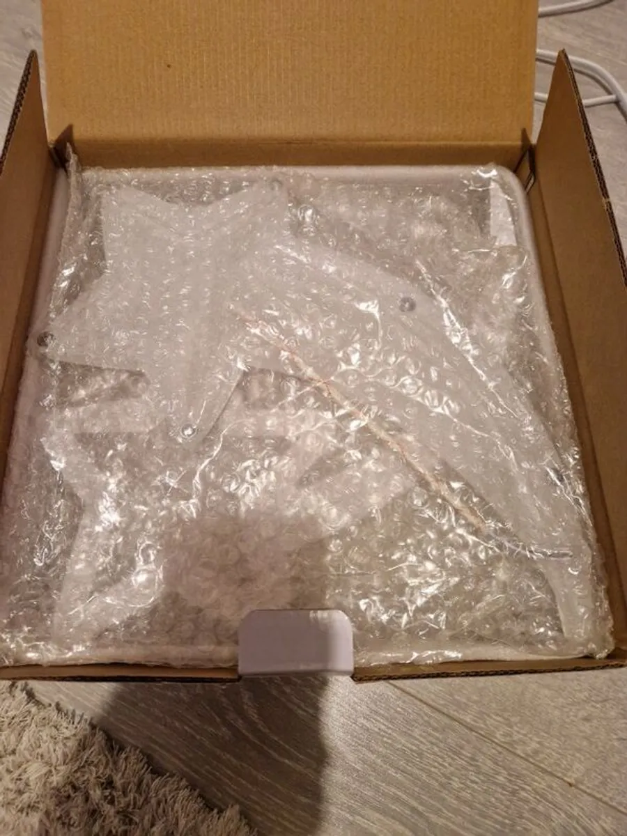 Ceiling light LED - Image 2