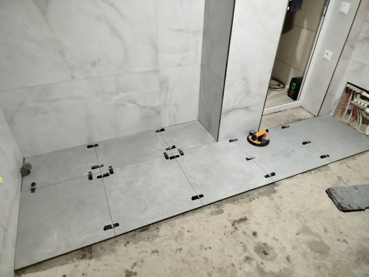 Bathroom Renovation- Reliable & Affordable - Image 2