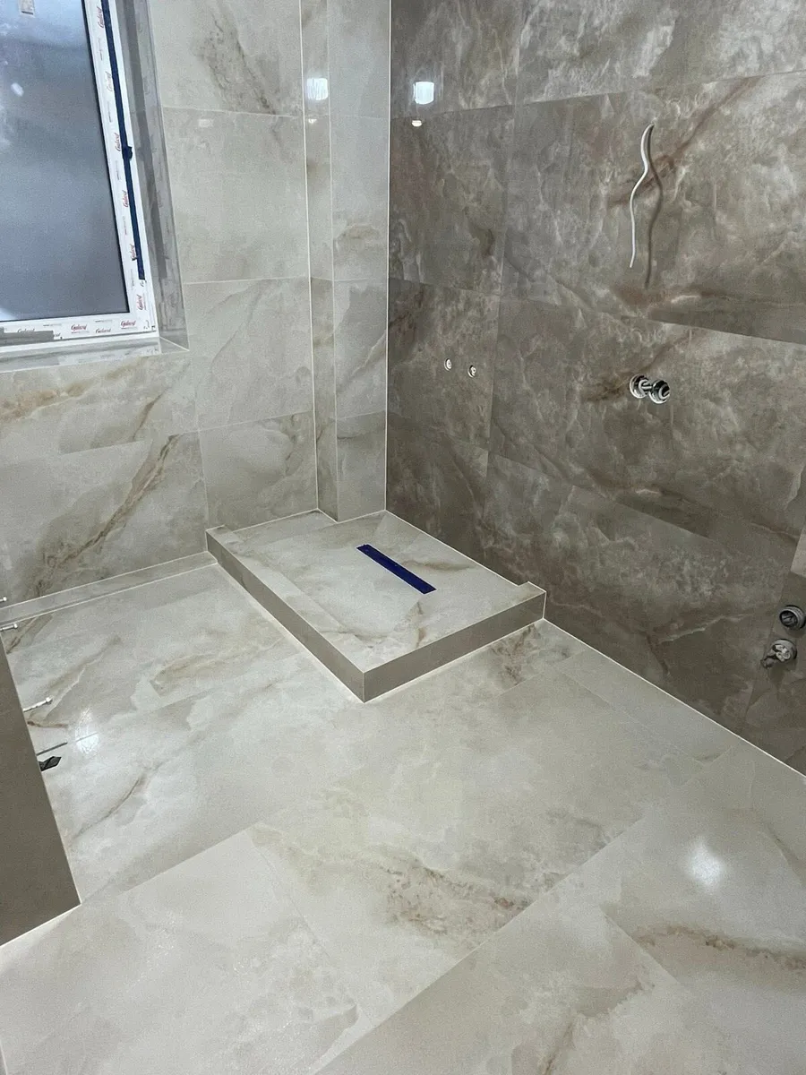 Bathroom Renovation- Reliable & Affordable - Image 4