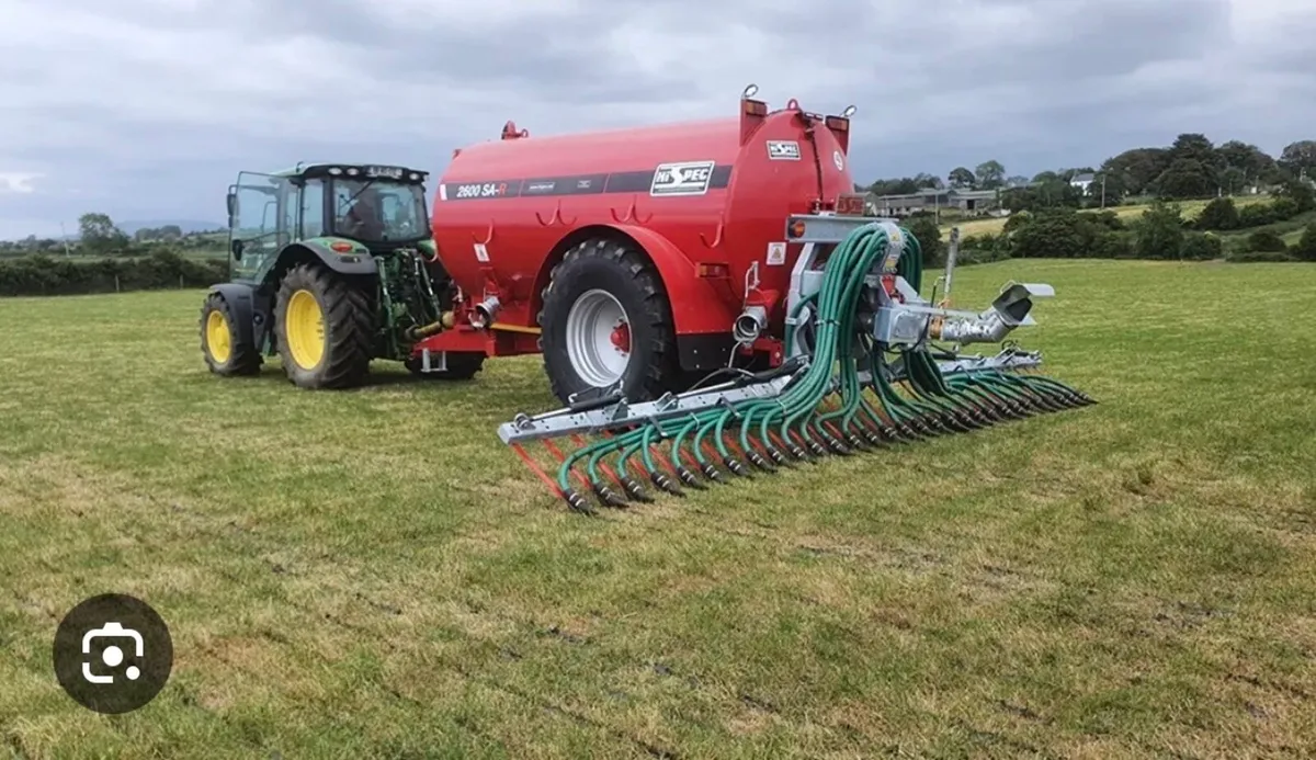 Tams health and safety course - Image 2