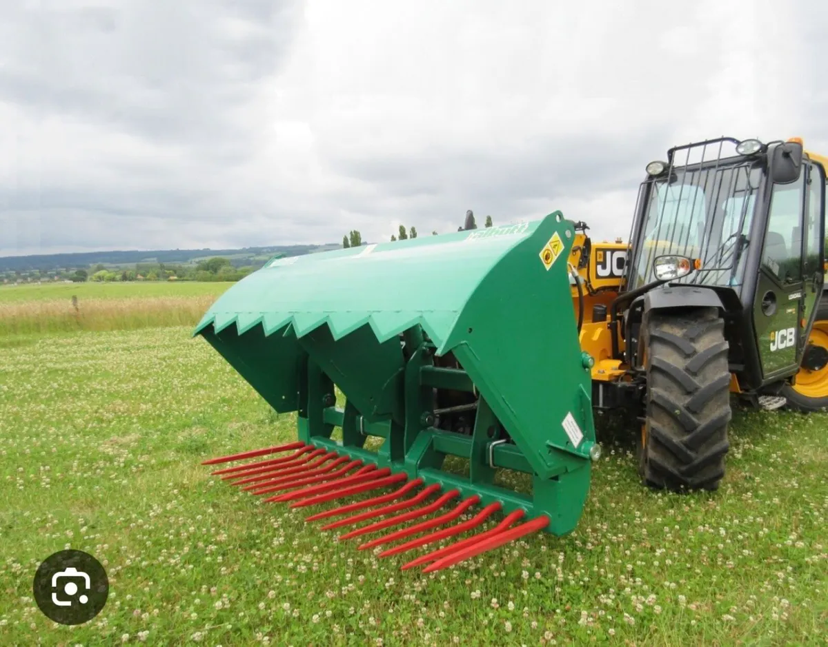 Tams health and safety course - Image 3