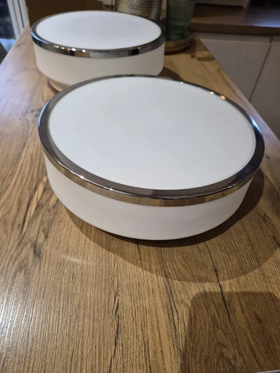 Ceiling lamp - Image 1