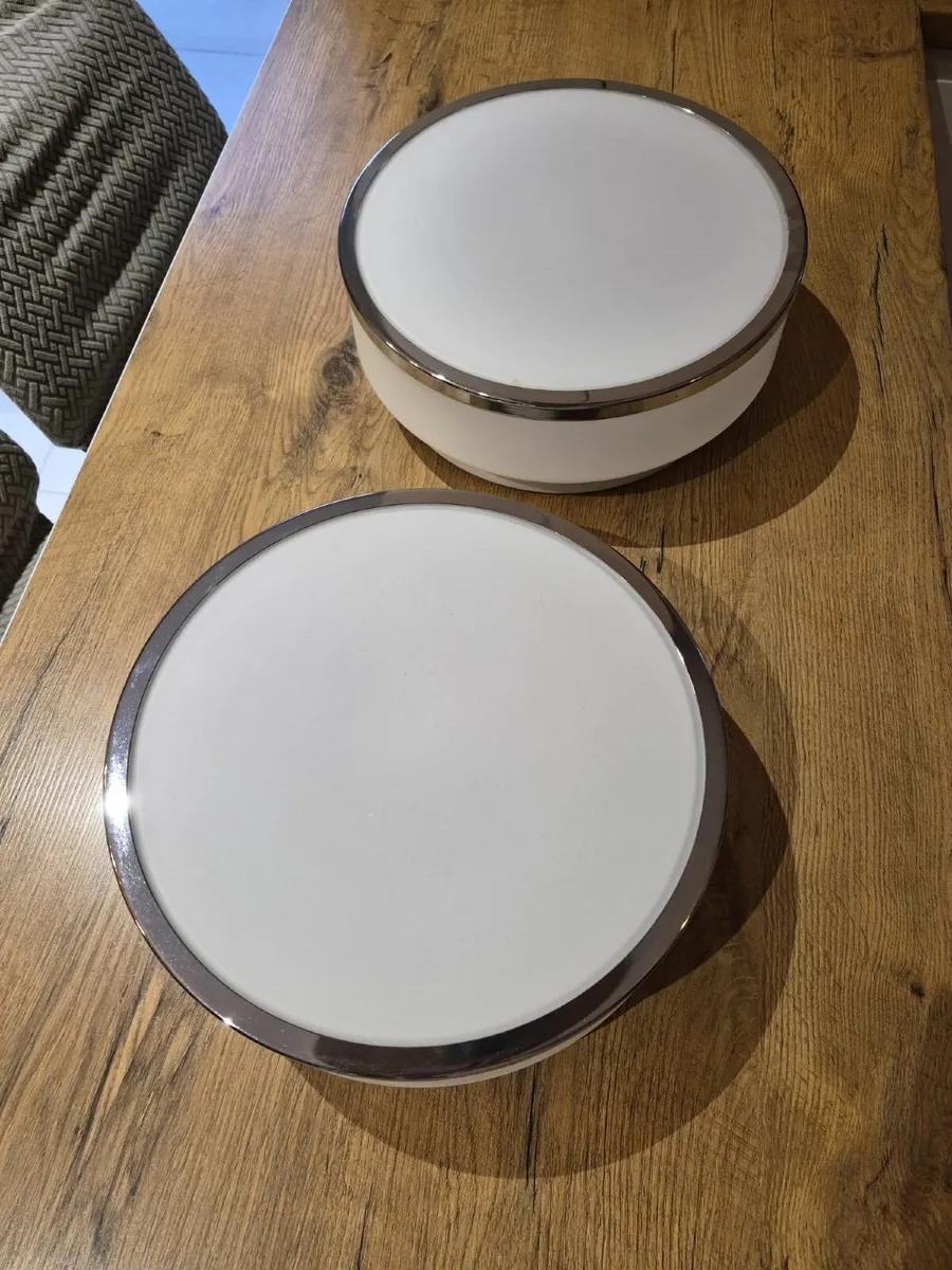 Ceiling lamp - Image 2