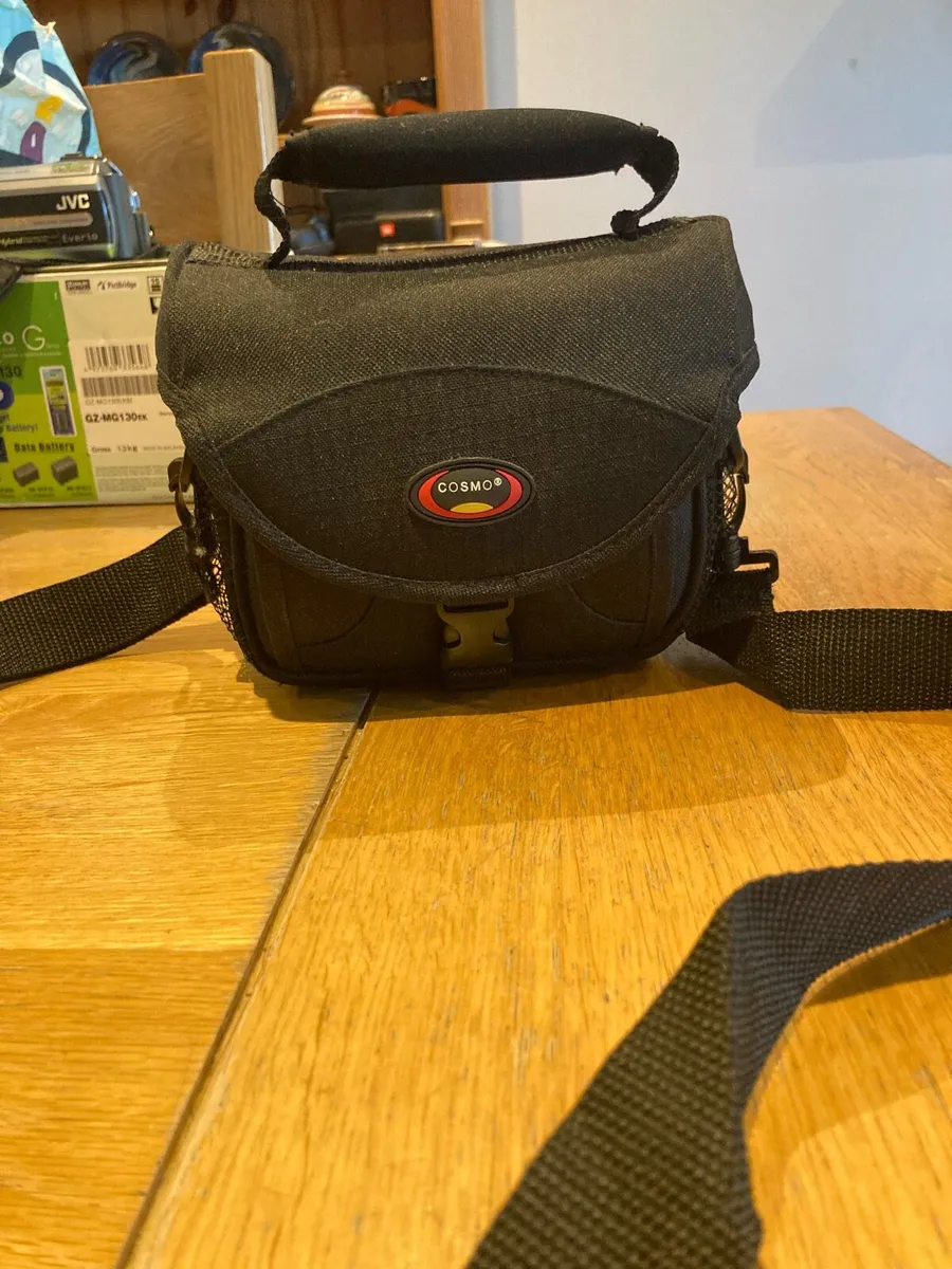 Digital Video Recorder - Image 4