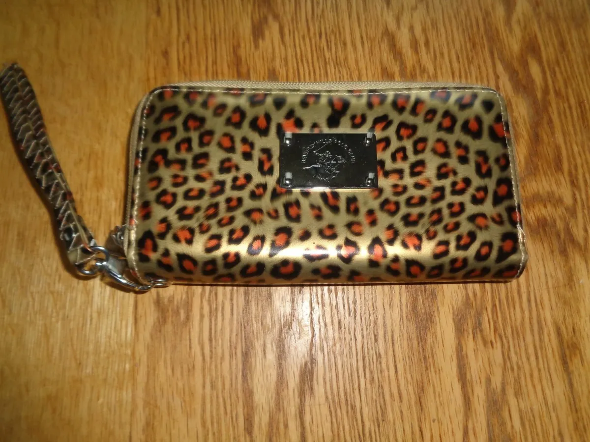 Ladies Wallet for Sale - Image 1