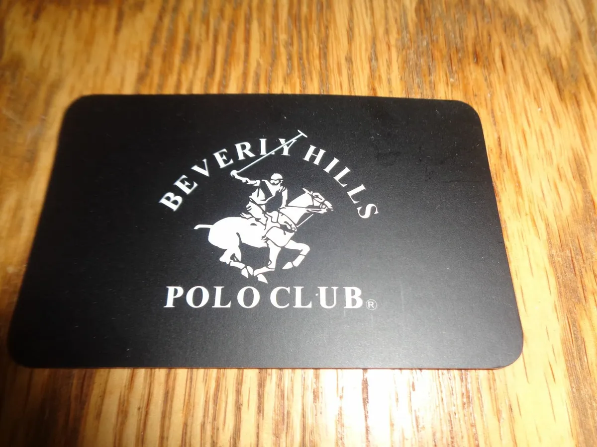 Ladies Wallet for Sale - Image 3