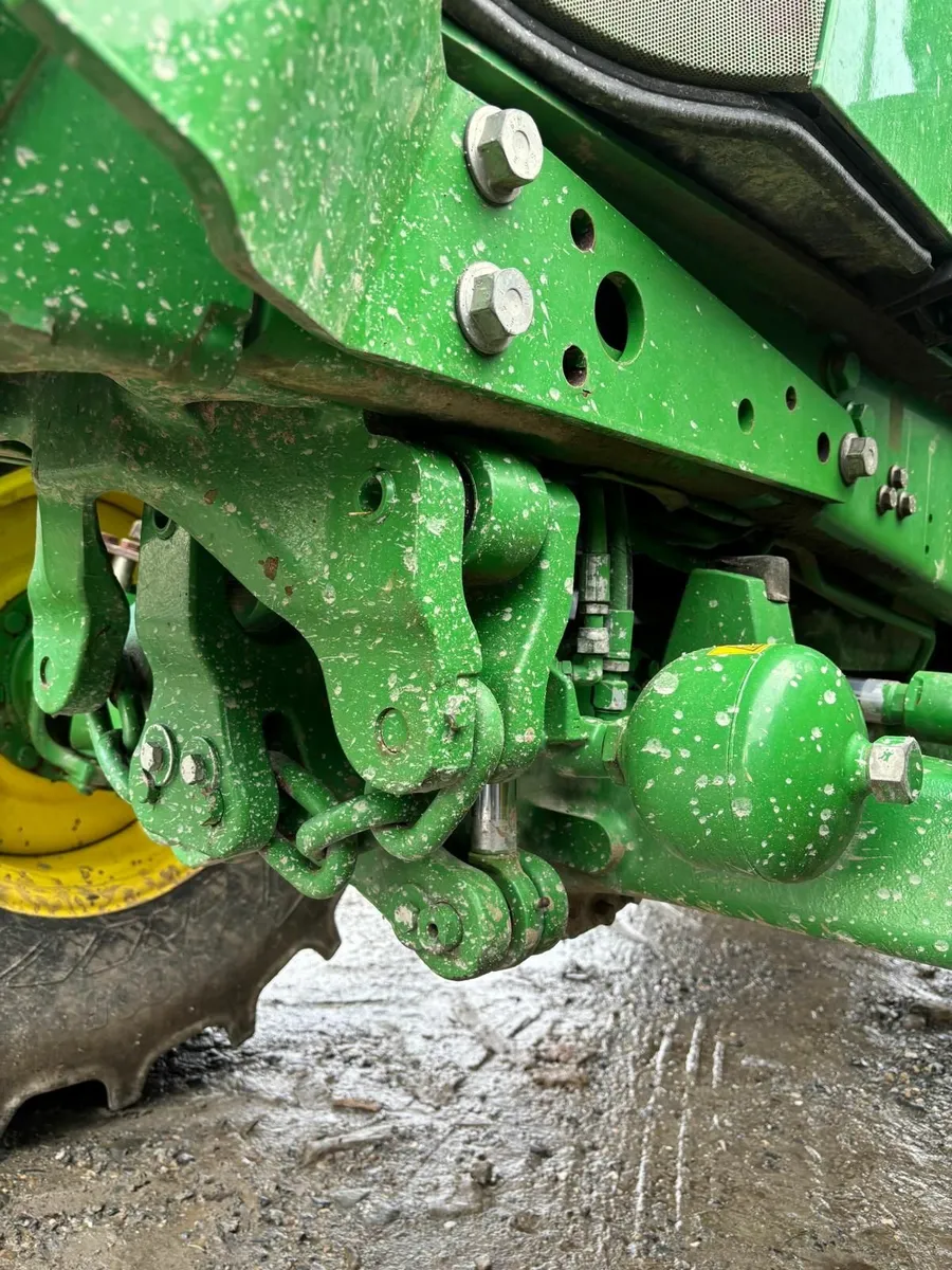 John Deere Other 2018 - Image 3