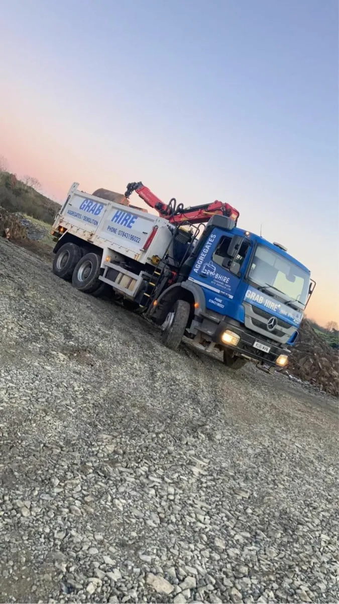 Mercedes-Benz Other 2011