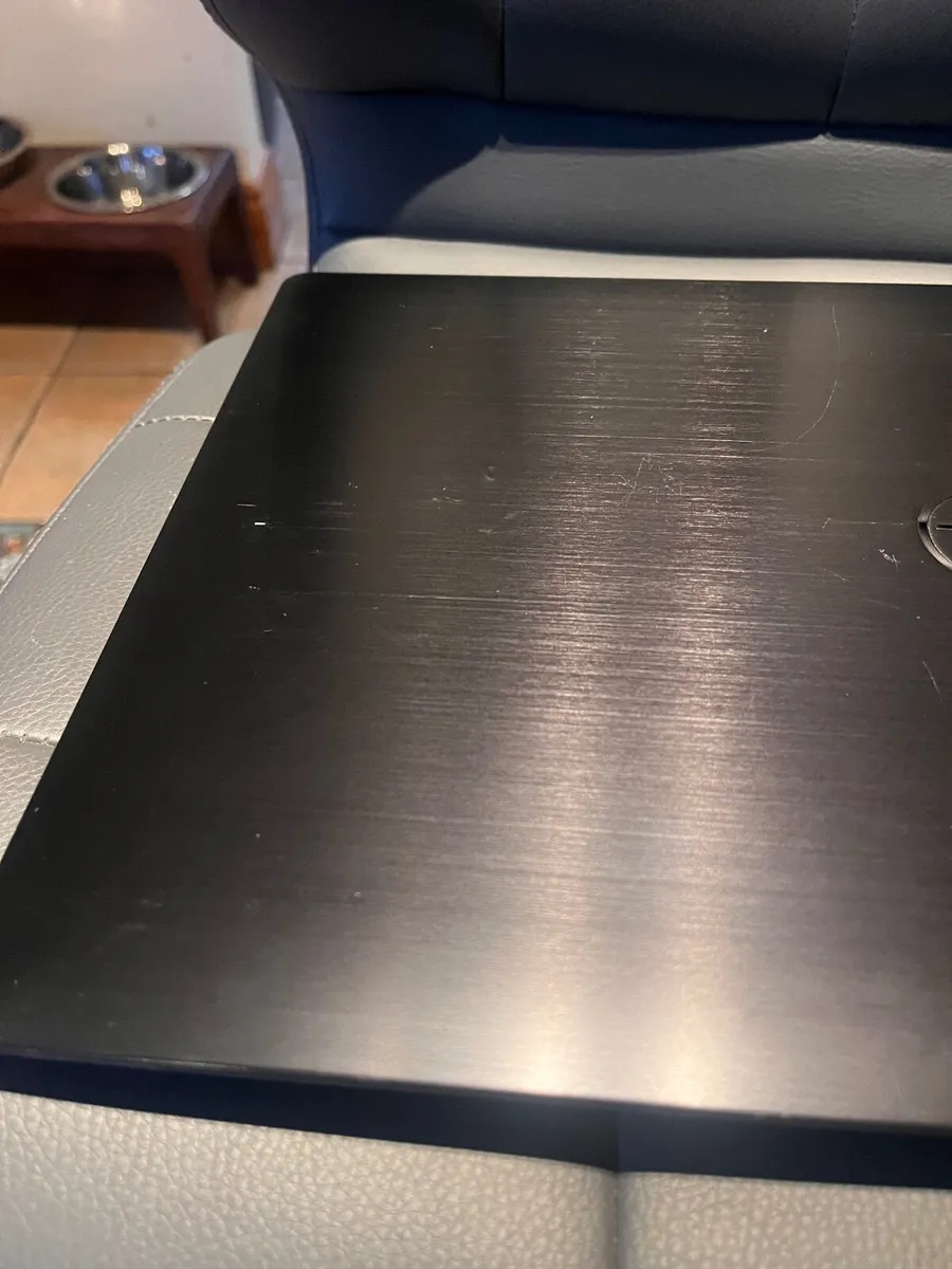 Laptop Dell 5530 i7 2.6GHz, 32GB RAM, 500GB M2 SSD - Image 4