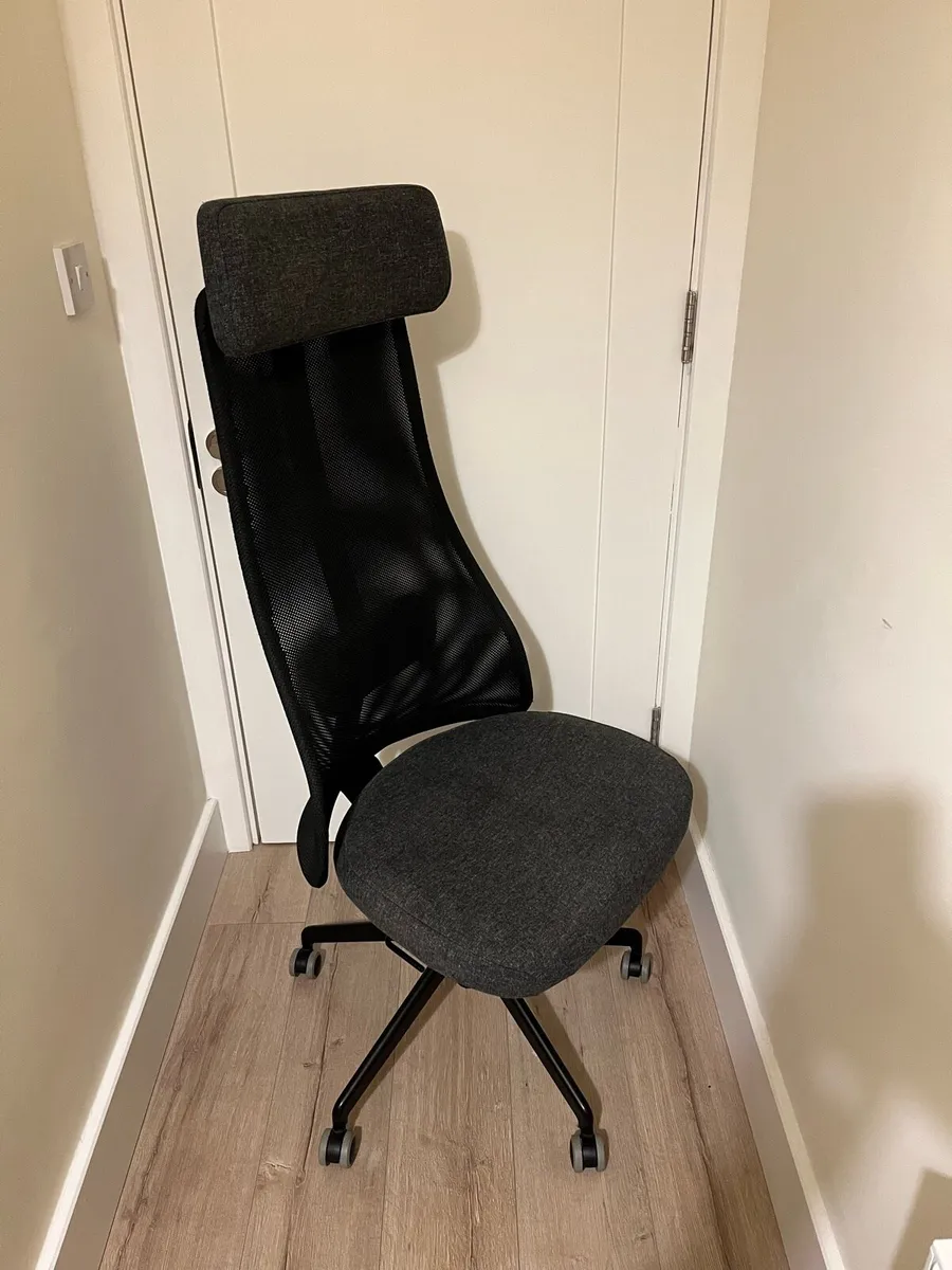 ikea Office Chair