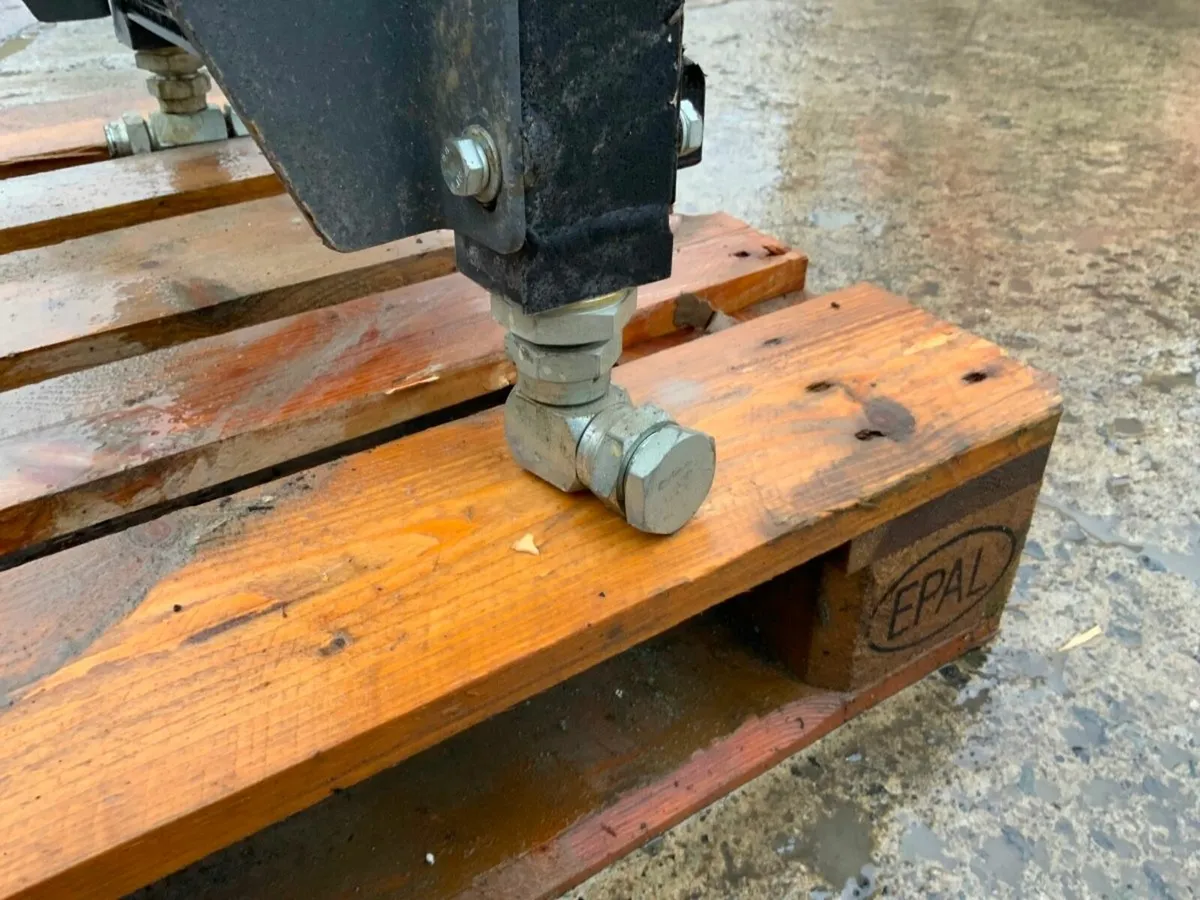 OIL COOLER - Image 3