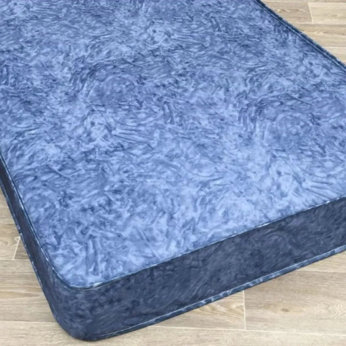 Mattress Single Waterproof