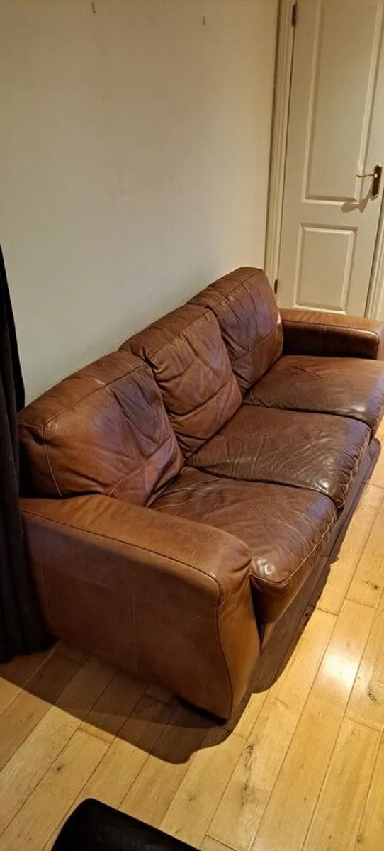 Furniture for free - Image 1
