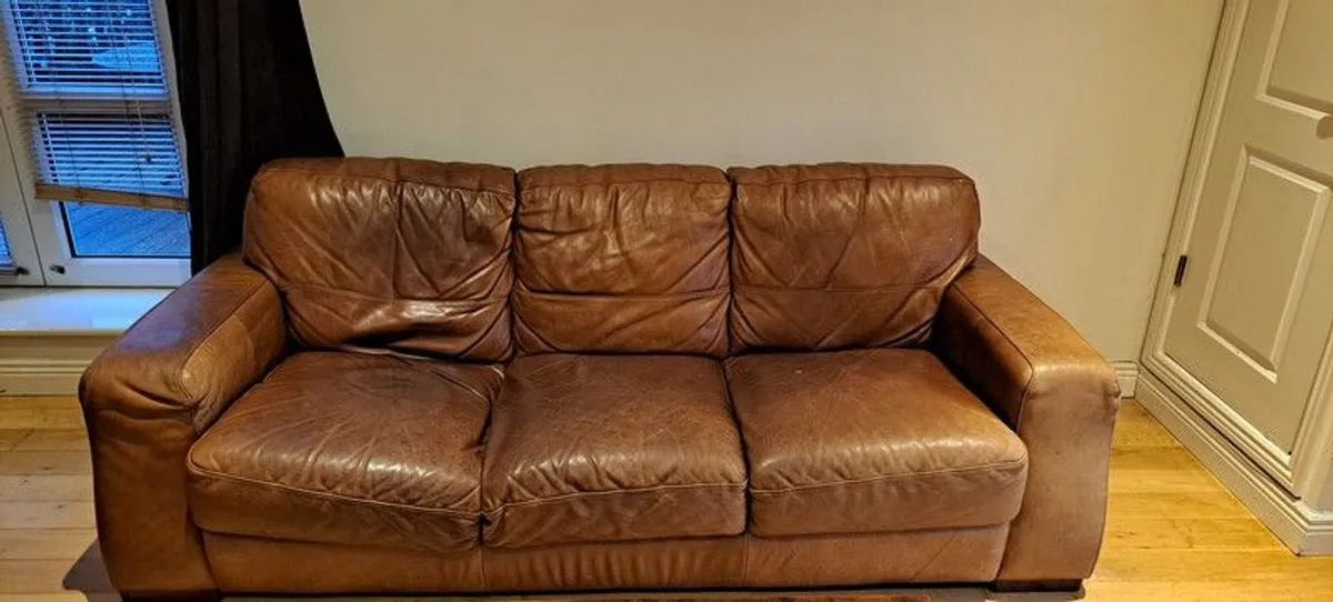 Furniture for free - Image 2