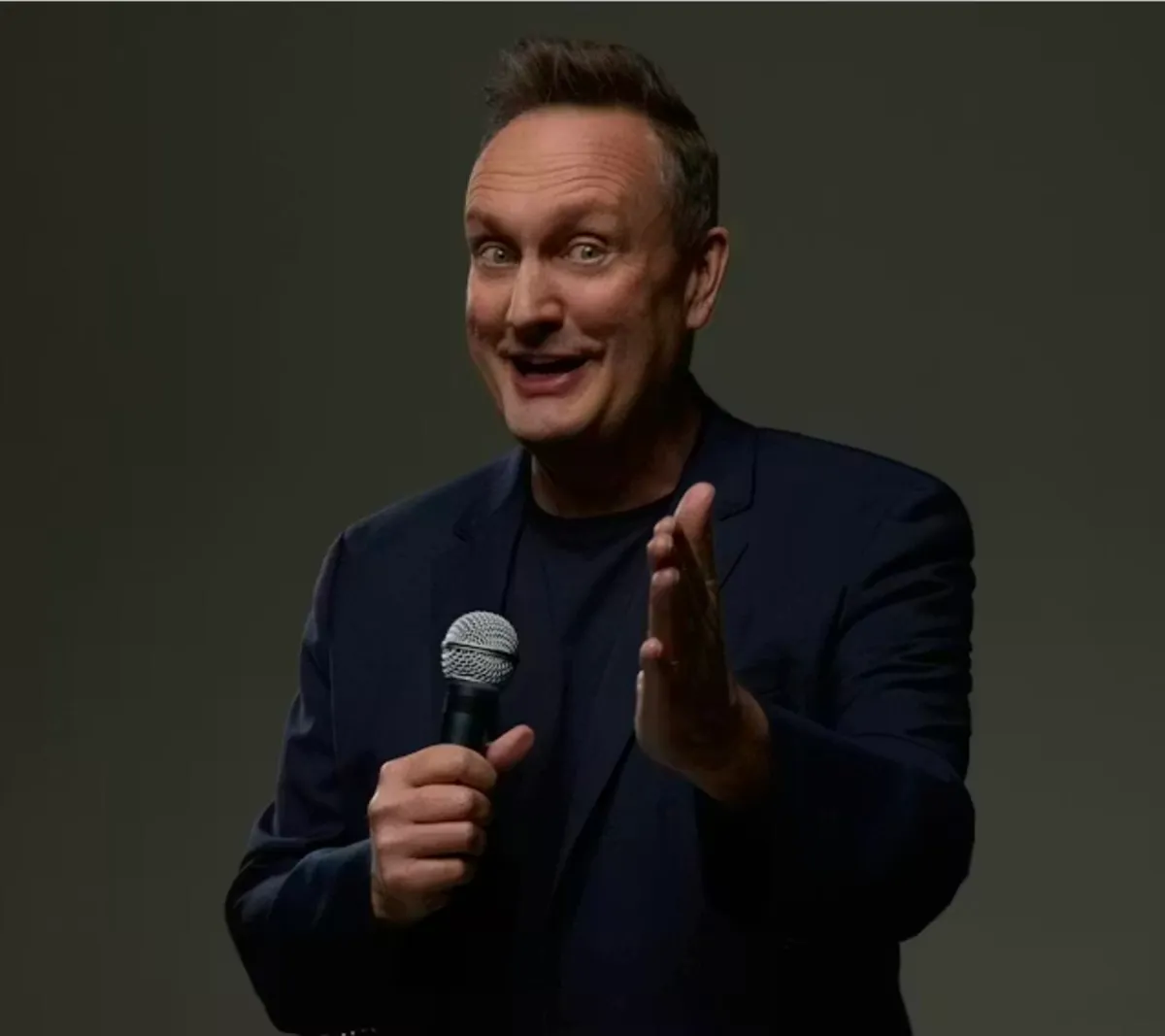 Gift Grub Galway - Image 2