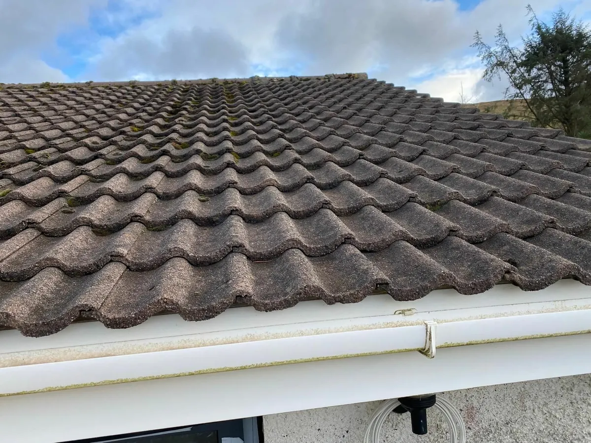 Roof tiles - Image 3