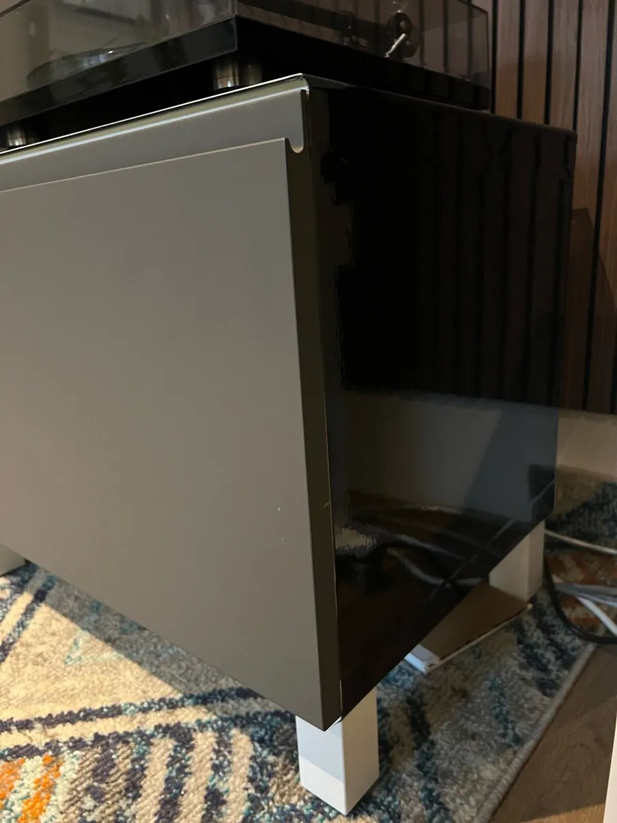 IKEA Bestå storage unit - Image 3