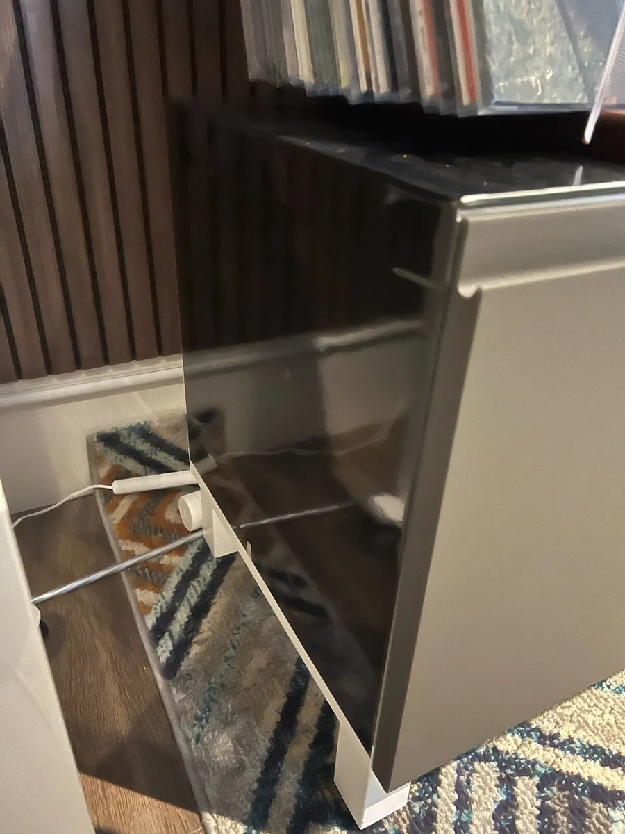 IKEA Bestå storage unit - Image 4