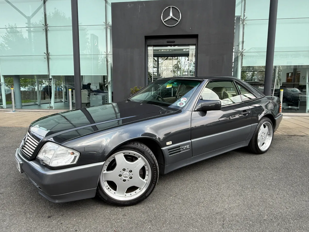 2.0 TDI 170 BHP SPORT ONE OWNER NEW DOE