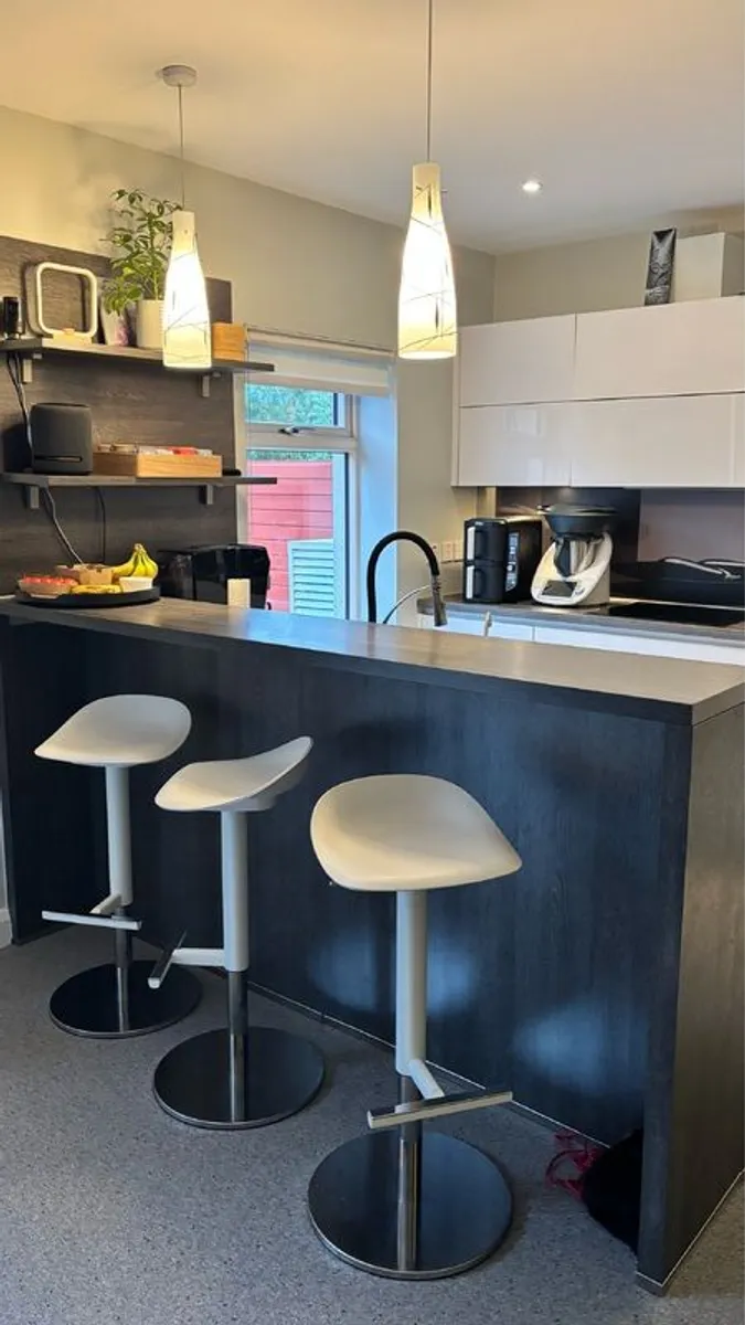 Kitchen for sale - Image 2