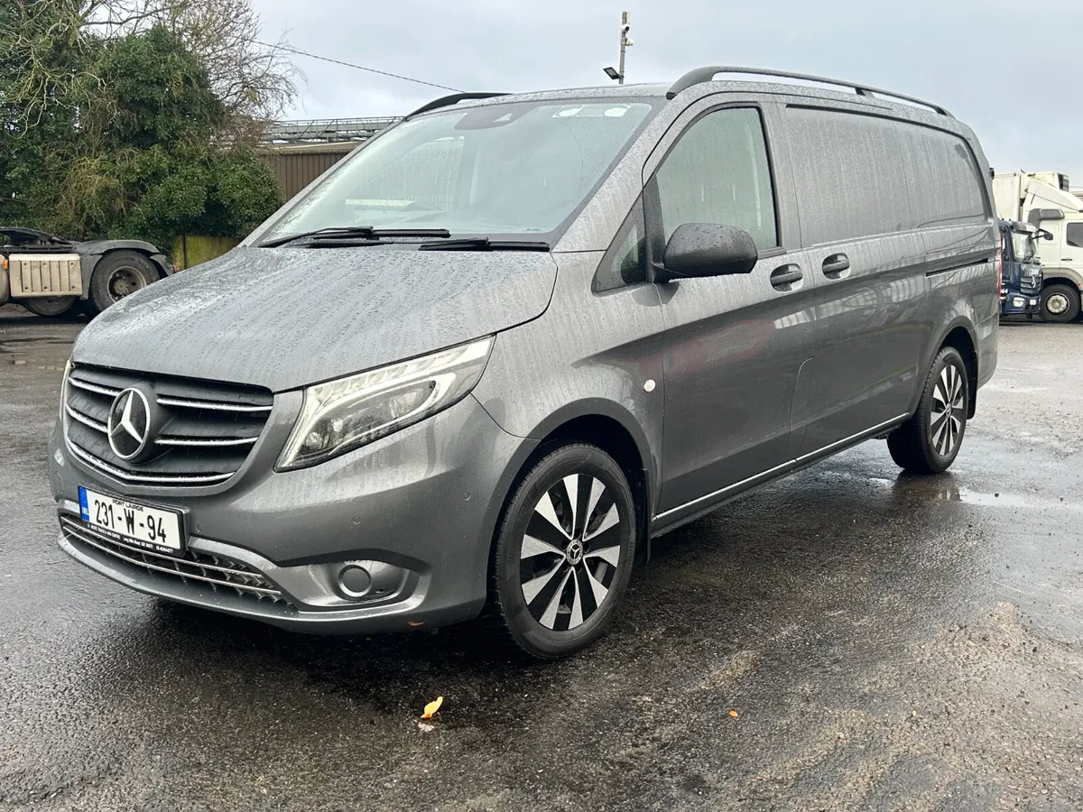 119L Automatic - Image 2