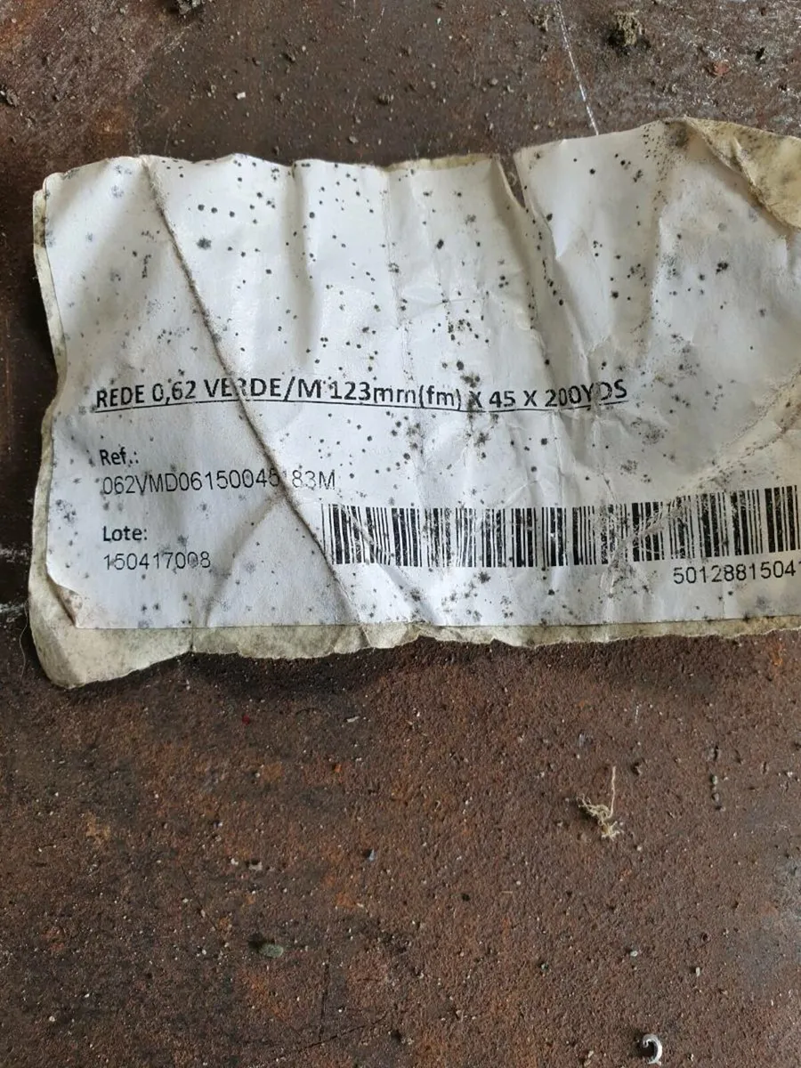 Fishing Gear - Image 4