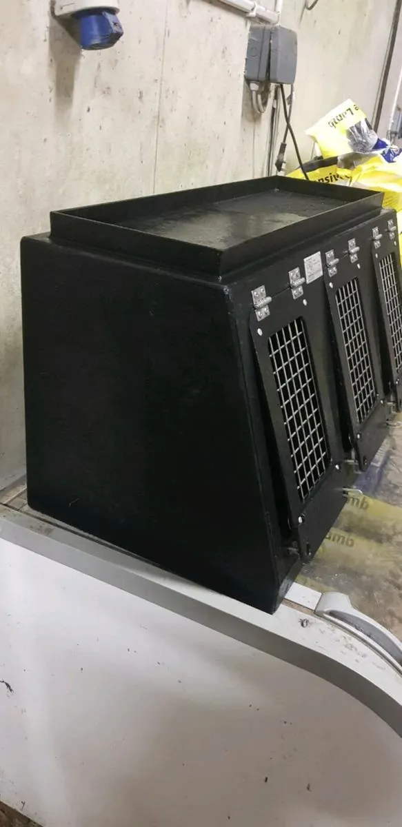 Terrier Box - Image 2