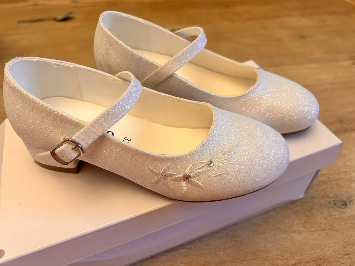 Holy Communion - Image 2