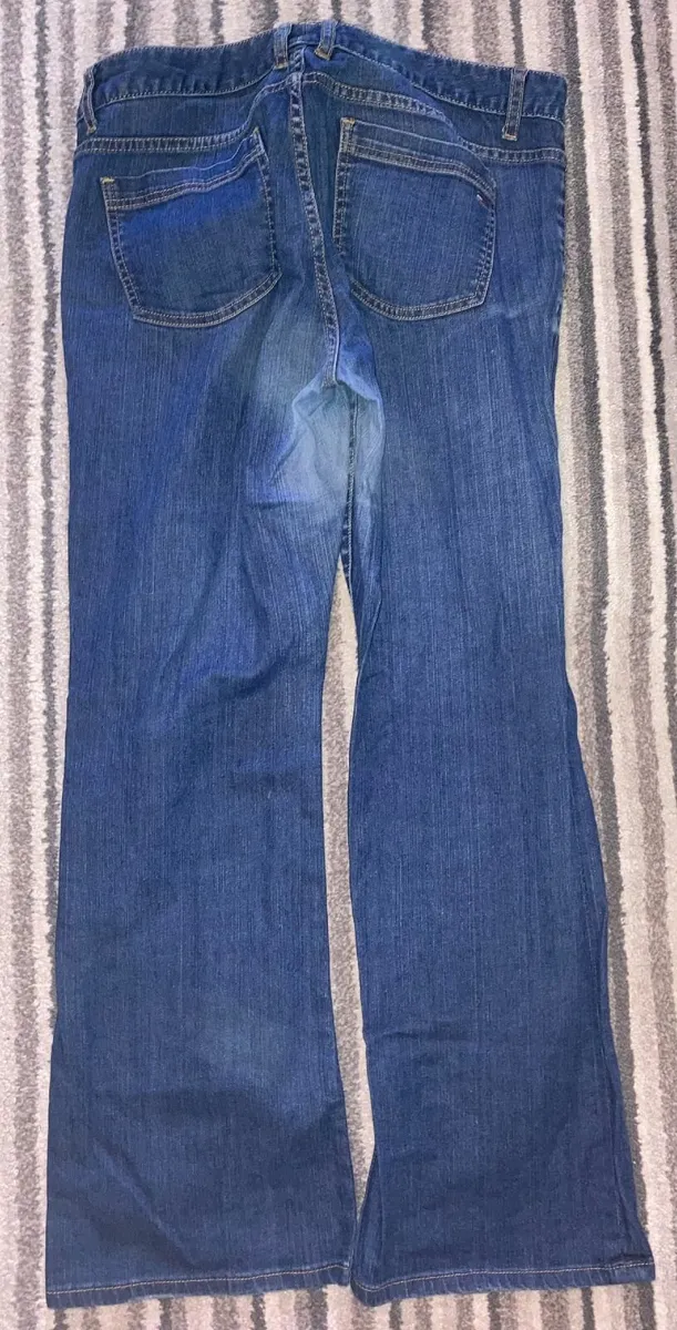 Jeans - Image 1