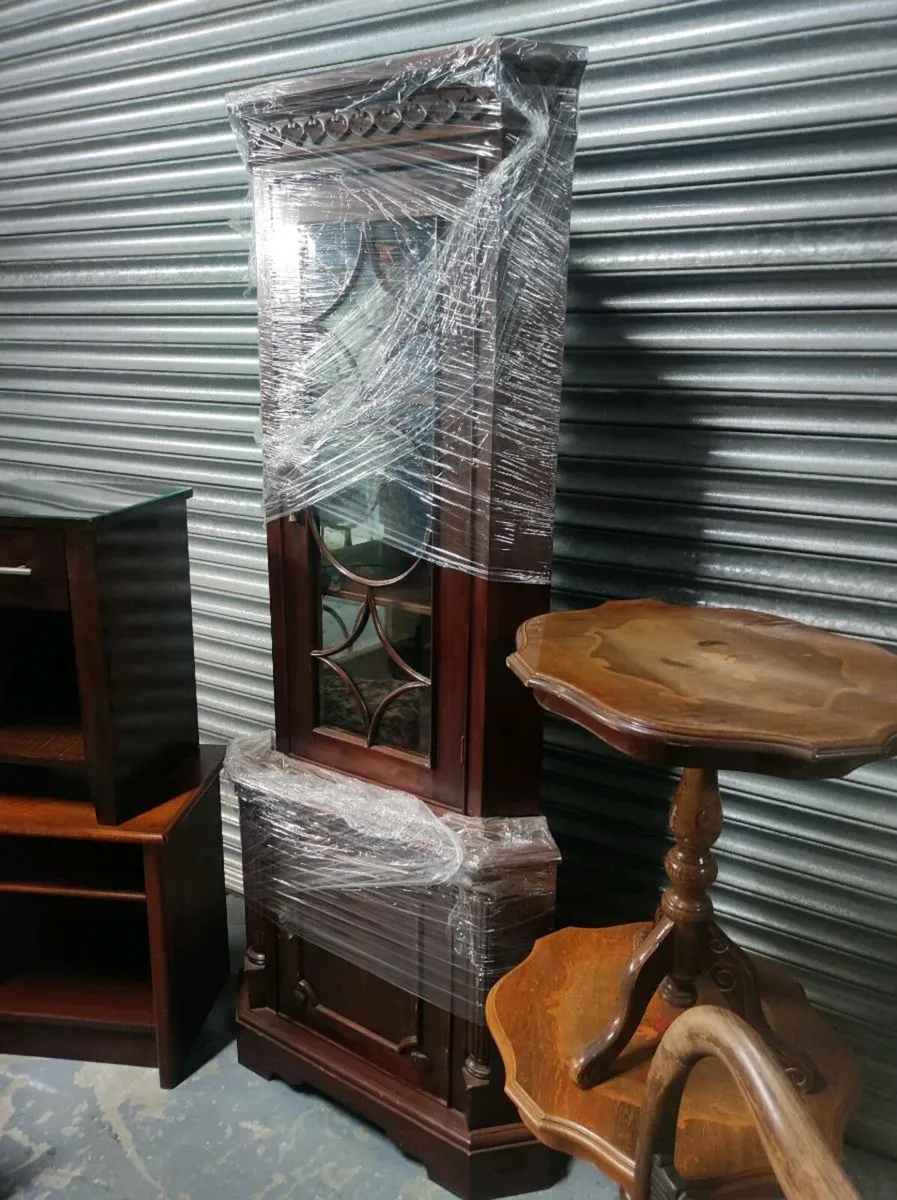 Various Vintage & Antique furniture - Image 4