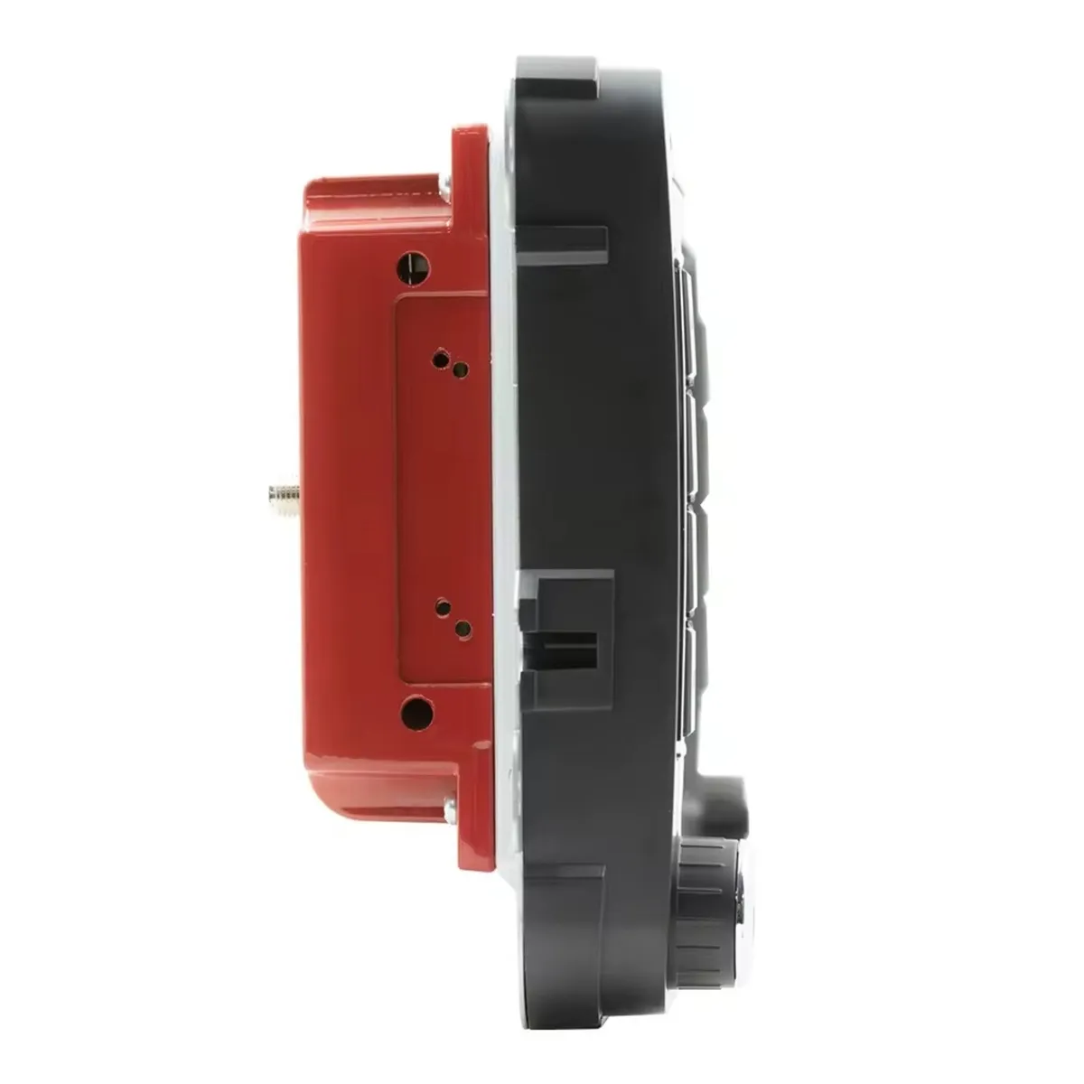 DISCOUNT! VW CarPlay/Android Head Unit - Image 4