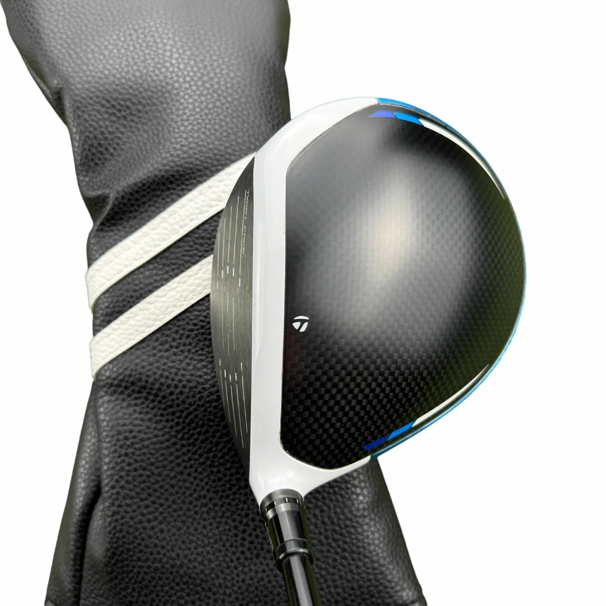 Taylormade Sim 2 Driver / 9° / Stiff - Image 4