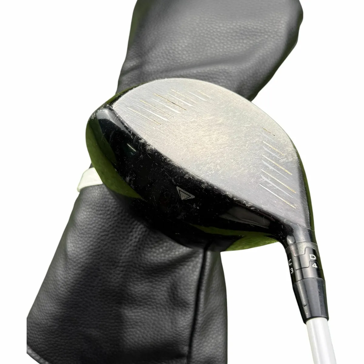 Titleist 915 D2 Driver / 10.5° / Senior - Image 4