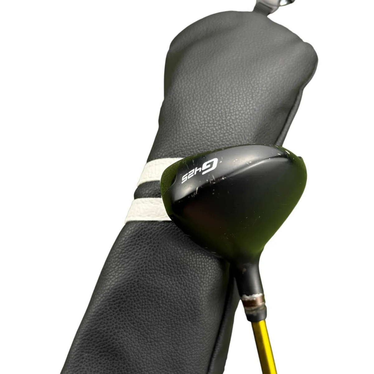 Ping G425 Hybrid / #2 17° / Stiff - Image 3